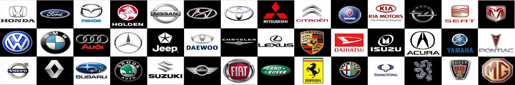 My Automotive Centre | 3521 78 Ave SE #2, Calgary, AB T2C 1J7, Canada | Phone: (403) 453-1655