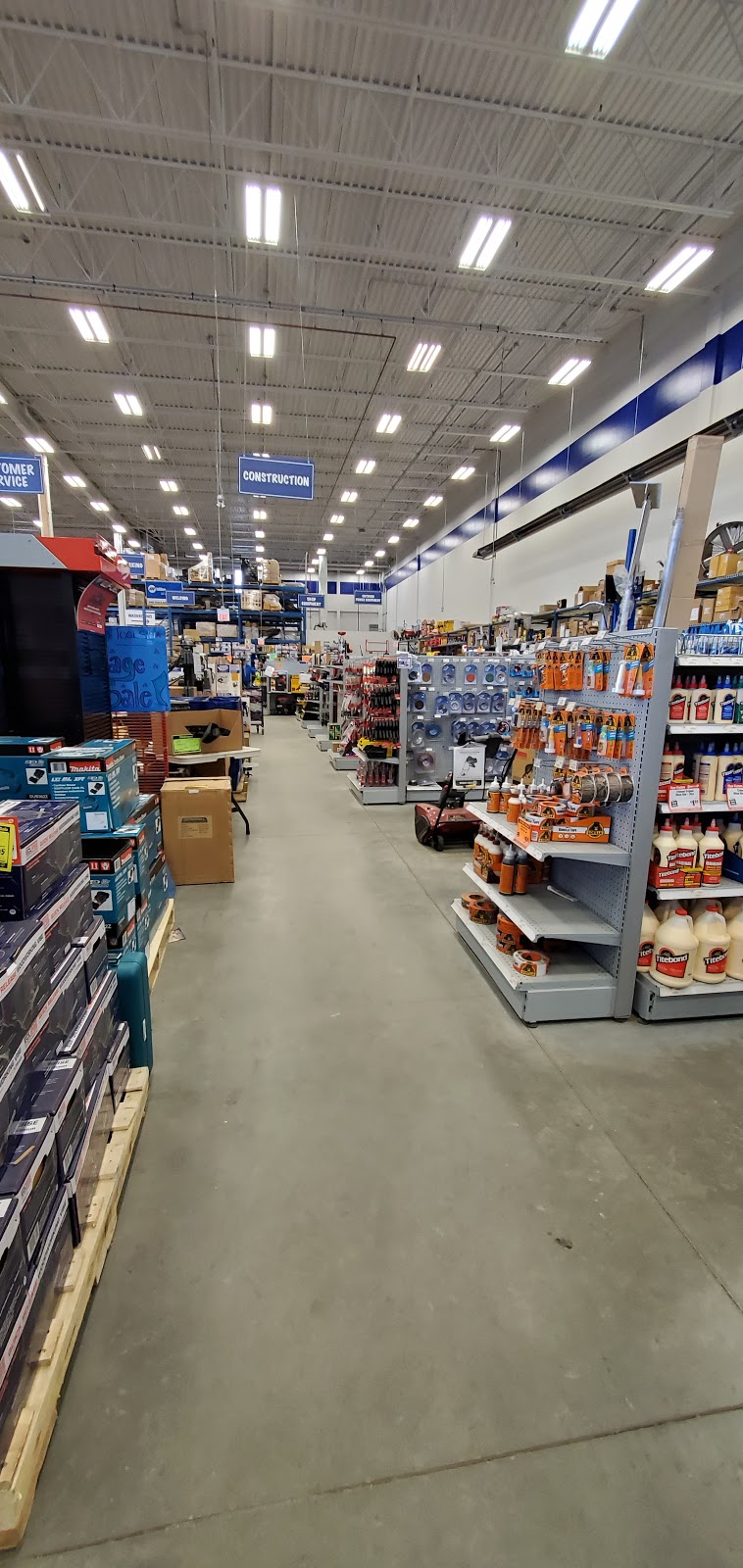 KMS Tools & Equipment | 10406 184 St NW, Edmonton, AB T5S 0K3, Canada | Phone: (780) 455-8665