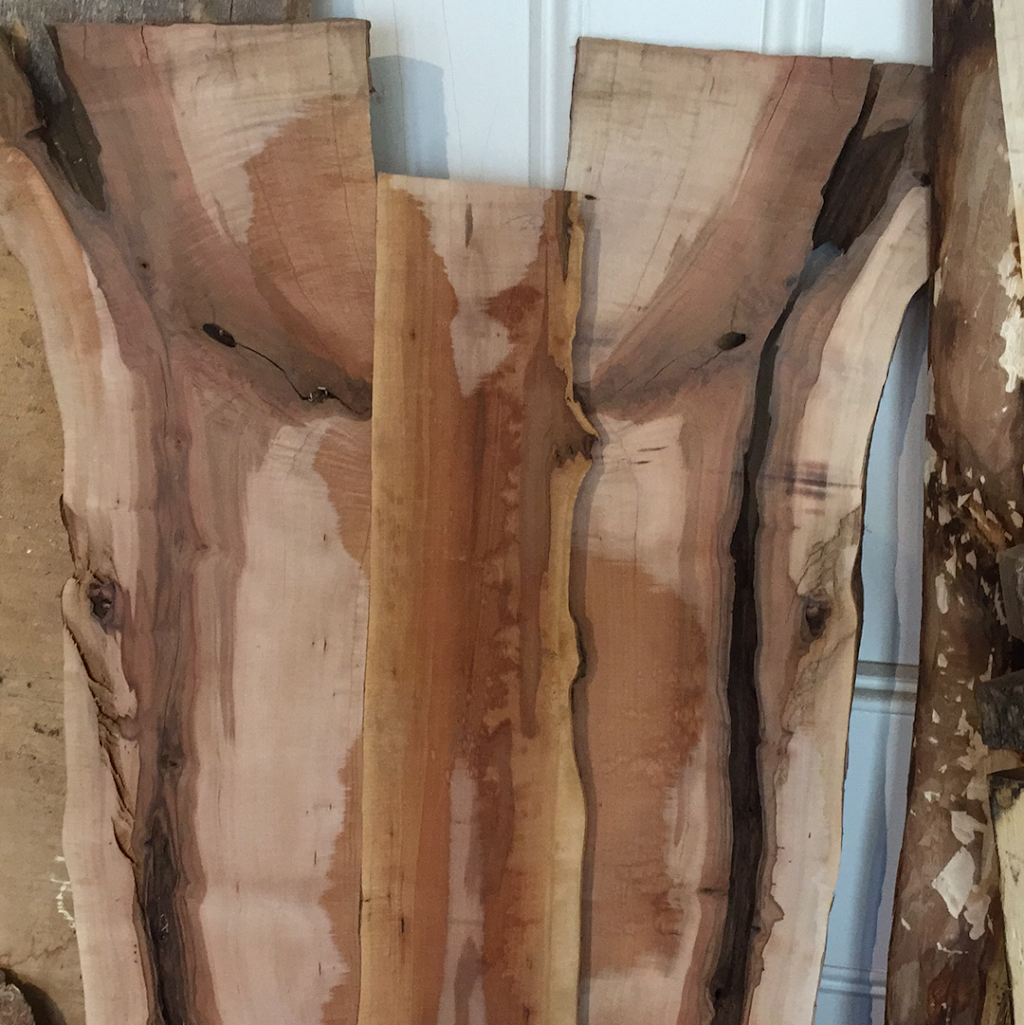 RRlumber | 264 Old Finch Ave, Scarborough, ON M1B 5K4, Canada | Phone: (416) 668-2248