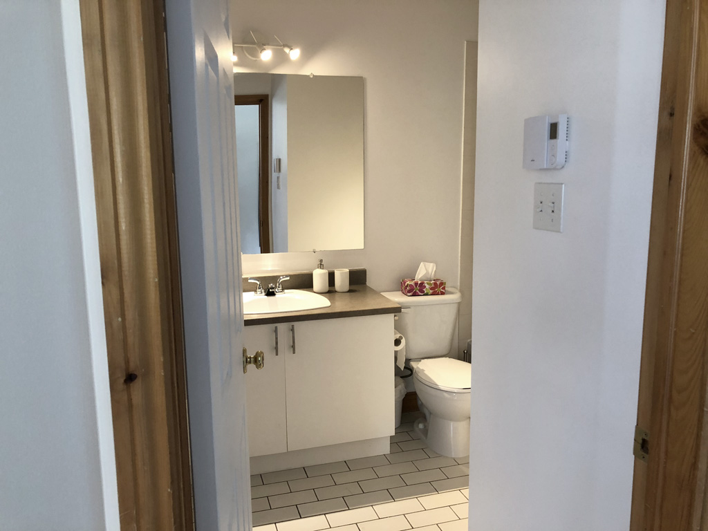 LODGE SUTTON | 598 Rue Maple, Sutton, QC J0E 2K0, Canada | Phone: (514) 814-5229