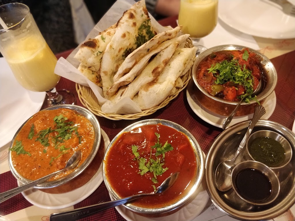 Indian Punjabi Clay Oven | 4055 Carling Ave, Kanata, ON K2K 2A4, Canada | Phone: (613) 963-0625