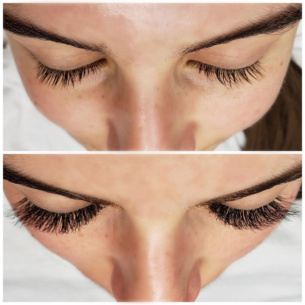Elegance by Nancy | Burnhamthorpe Rd E, Mississauga, ON L4Y 2X6, Canada | Phone: (647) 459-9358