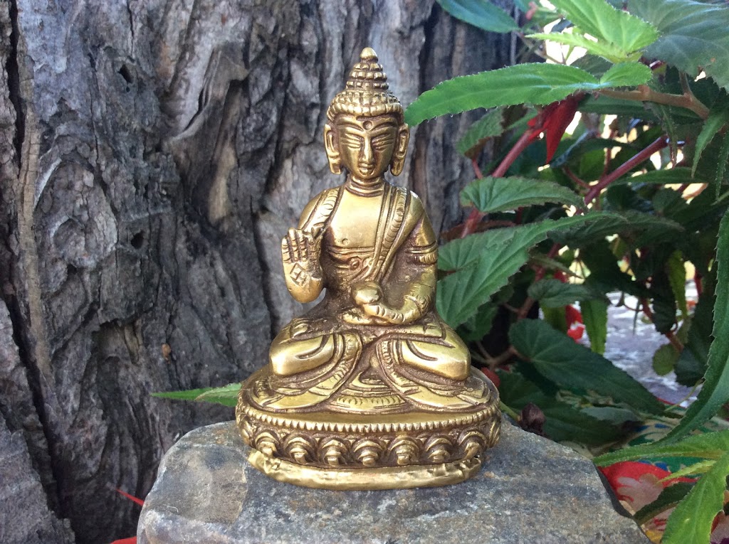 Boutique du Tibet à Montréal (Mercier-Hochelaga) | 2469 Rue Arcand, Montréal, QC H1N 3C2, Canada | Phone: (514) 433-0813