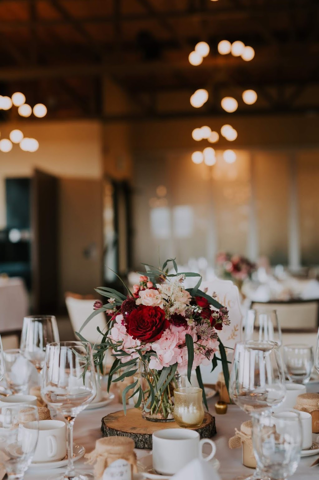 Philip Chong Flower Bar | 1113 9 St SE, Calgary, AB T2G 3B3, Canada | Phone: (403) 285-0888