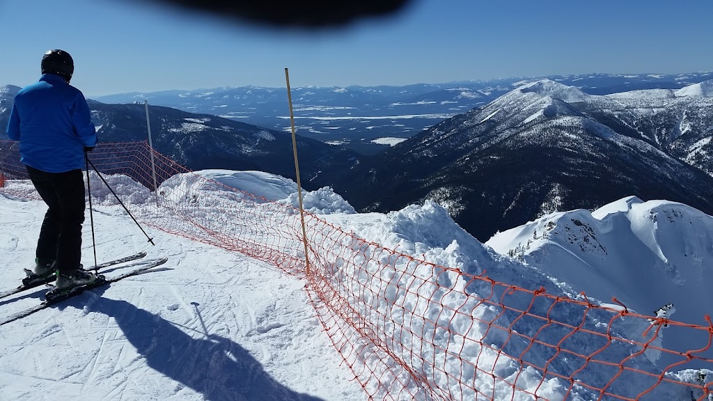 Odyssey | 672 2 Ave unit f, Fernie, BC V0B 1M0, Canada | Phone: (250) 423-4620