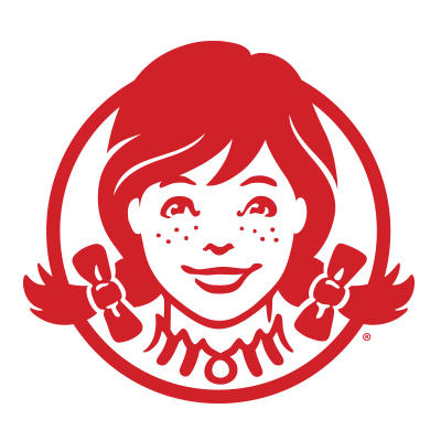 Wendys | 341-300 Veterans Blvd NE, Airdrie, AB T4B 3P2, Canada | Phone: (587) 449-8460