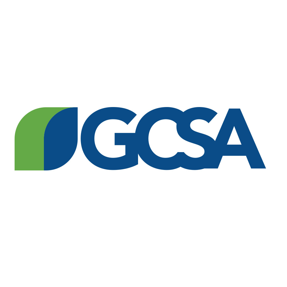Students Association | 1 Georgian Dr room a162, Barrie, ON L4M 4H8, Canada | Phone: (705) 728-1968 ext. 5290