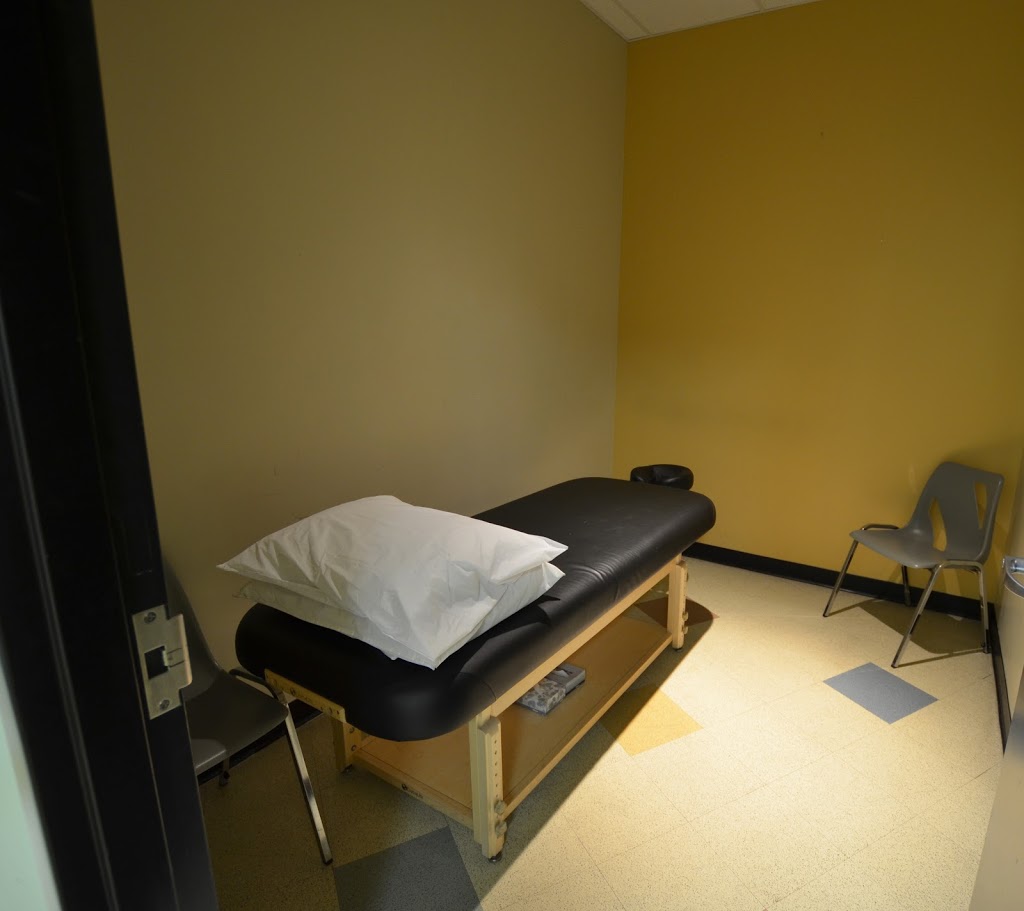 Canadian College Of Massage & Hydrotherapy | 405 Maple Grove Rd #4, Cambridge, ON N3E 1B6, Canada | Phone: (519) 650-5533