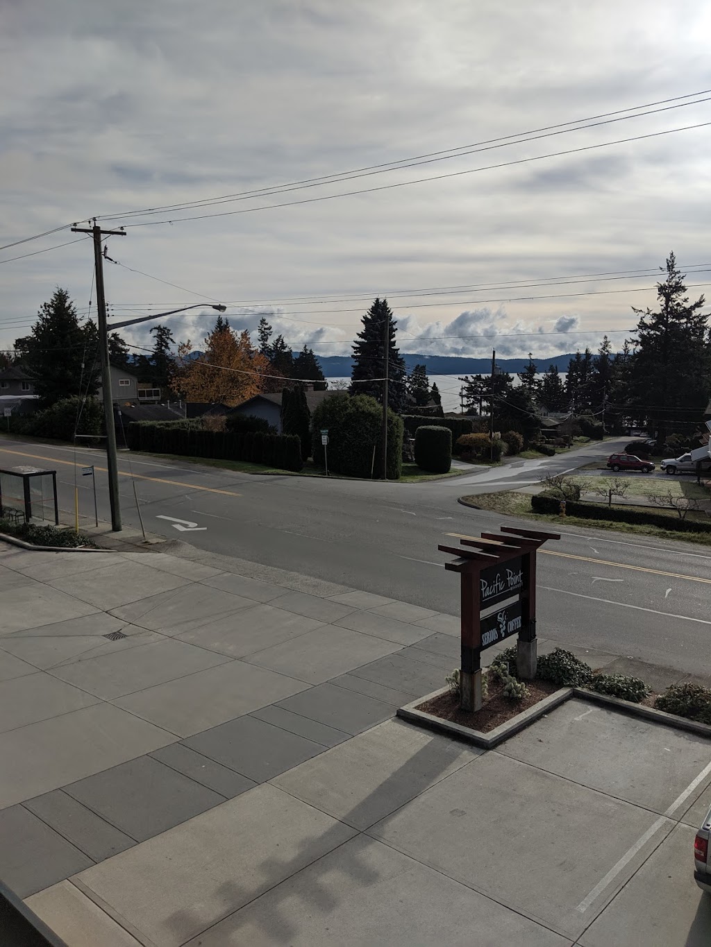 Pacific Point Market and Suites | 7013 Thunder Bay St, Powell River, BC V8A 1E3, Canada | Phone: (604) 489-9111