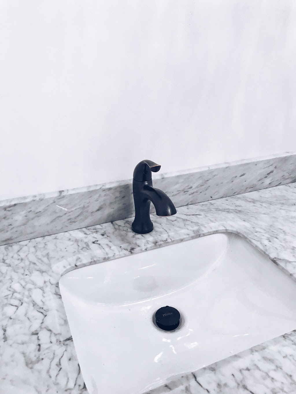 Ethos Plumbing Inc. | 1350 York Mills Rd, North York, ON M3A 1Z9, Canada | Phone: (416) 704-5279