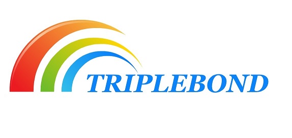 TripleBond Corporation | 67 Watson Rd S #2, Guelph, ON N1L 1E3, Canada | Phone: (855) 880-0880