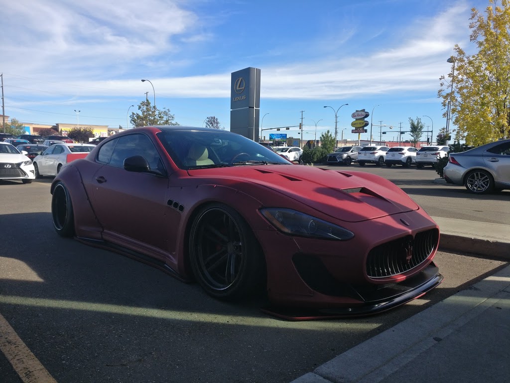 Tim Hortons | 17004 111 Ave NW, Edmonton, AB T5S 2Y1, Canada | Phone: (780) 482-1777