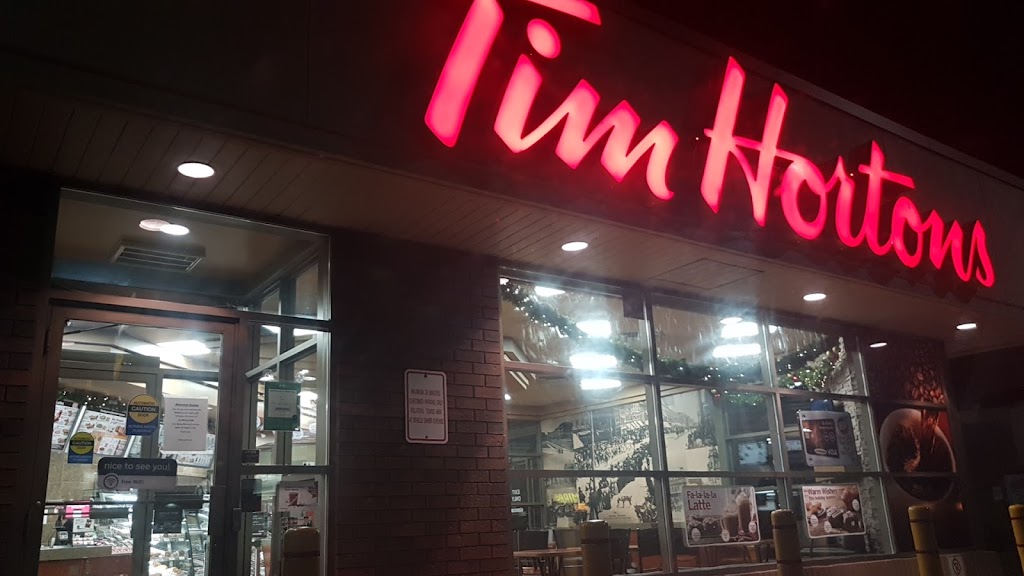 Tim Hortons | 350 Yonge St, Barrie, ON L4N 4C8, Canada | Phone: (705) 739-9788