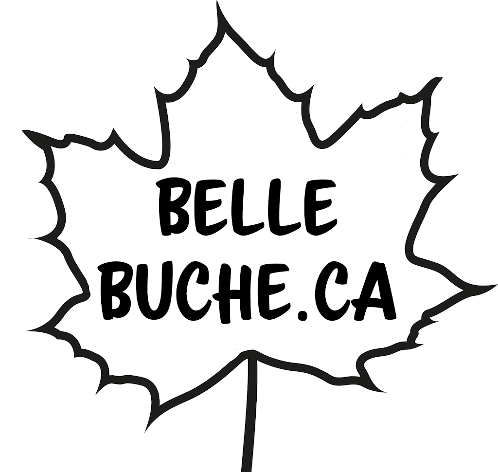 BelleBuche.ca et Belle Buche | 1317 Rang Double, Saint-Liguori, QC J0K 2X0, Canada | Phone: (450) 756-2669