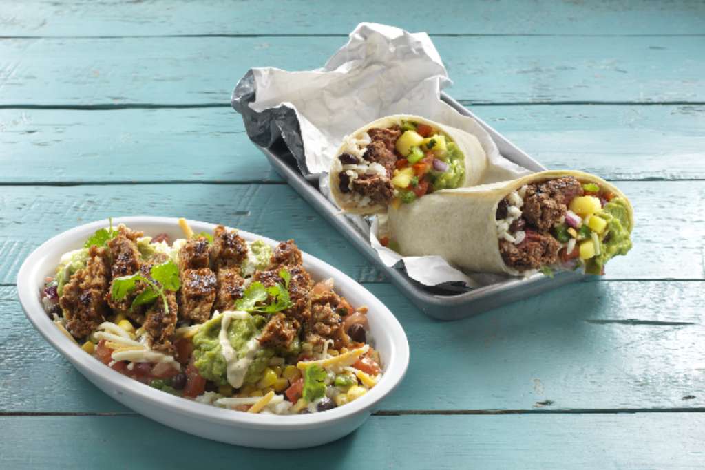 Chorizo Fresh Mex | 117 Main St #203, Chestermere, AB T1X 1V2, Canada | Phone: (403) 452-1143