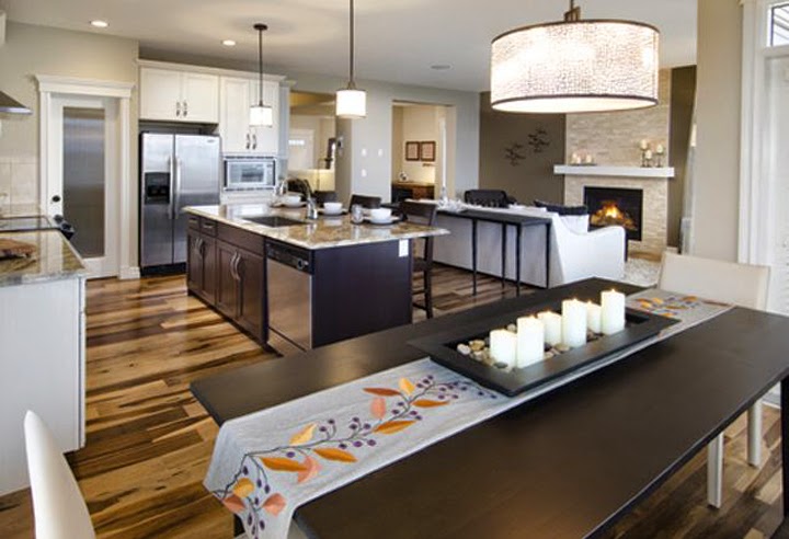 Morrison Homes - Edmonton Home Builder | 3552 78 Ave NW, Edmonton, AB T6B 2X9, Canada | Phone: (780) 490-4922