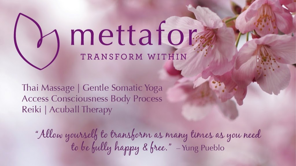 Mettafor | 87 Alma St S, Guelph, ON N1H 5W8, Canada | Phone: (519) 760-1372