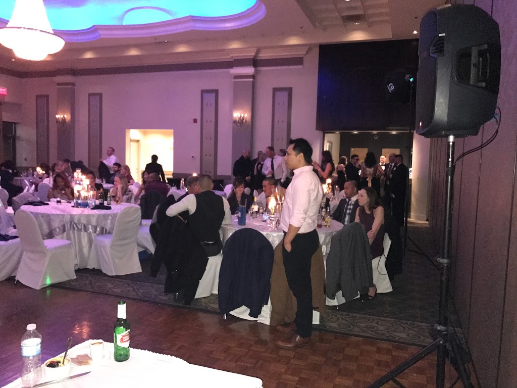DJ StevieC Entertainment | 437 Cross St, Dresden, ON N0P 1M0, Canada | Phone: (416) 997-1630