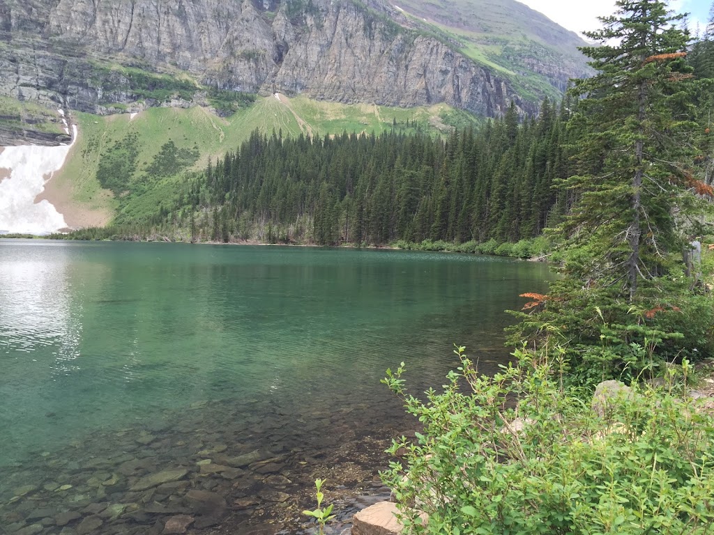 Akamina - Kishinena Provincial Park | Grasmere, BC V0B 1R0, Canada | Phone: (250) 489-8540