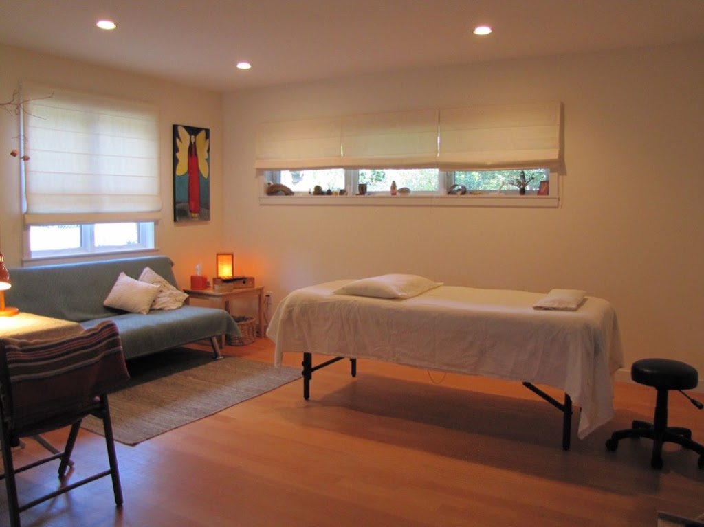 Cowichan Valley Craniosacral | 2982 George St, Duncan, BC V9L 2A9, Canada | Phone: (250) 748-5551