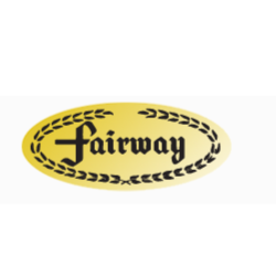 Place Ste-Marie - Fairway Management Ltd | 555 Montrose Dr, Beaconsfield, QC H9W 6B4, Canada | Phone: (514) 694-6265