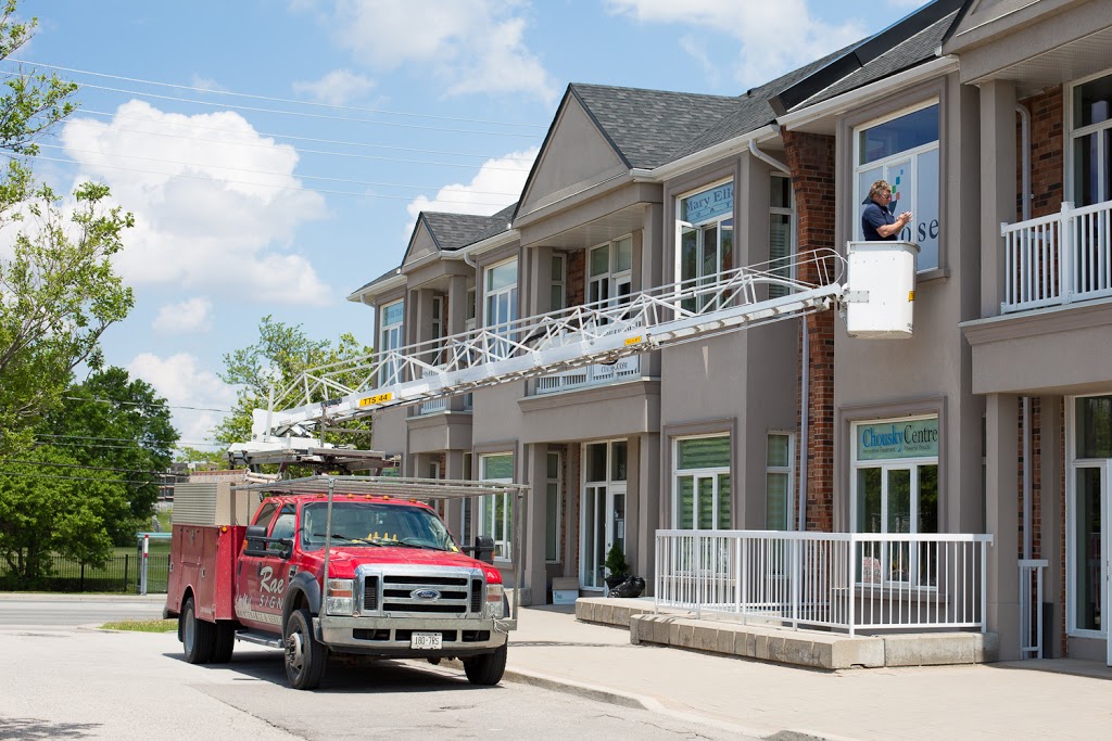 Goose Digital | 951 Wilson Ave Unit #20, North York, ON M3K 2A7, Canada | Phone: (866) 644-6673