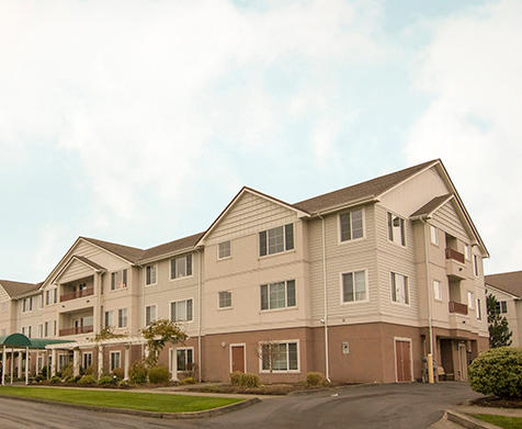 Cordata Court | 4415 Columbine Dr, Bellingham, WA 98226, USA | Phone: (360) 715-8822