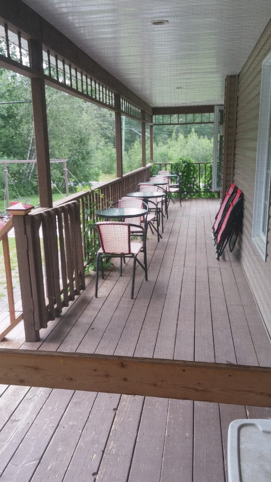 Gîte Passion Tendresse (B&B) | 130 Chemin de Fulford, Shefford, QC J2M 1B2, Canada | Phone: (514) 513-7281