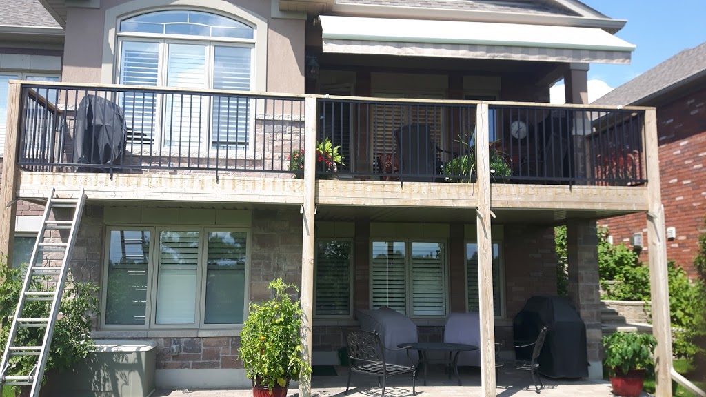 Hewitson Management Solutions | 27 Vista Gardens, Alliston, ON L9R 0H3, Canada | Phone: (705) 250-4813