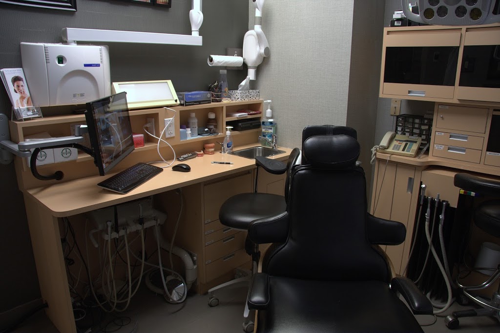Yonge and Front Dental | 33 Yonge St, Toronto, ON M5E 1G4, Canada | Phone: (416) 364-2444