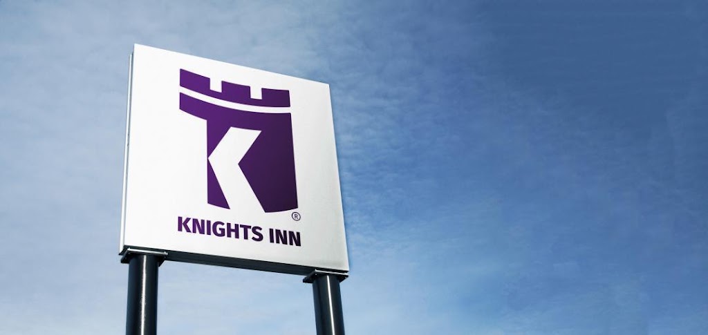 Knights Inn Lethbridge | 1026 Mayor Magrath Dr S, Lethbridge, AB T1K 2P8, Canada | Phone: (403) 327-4576