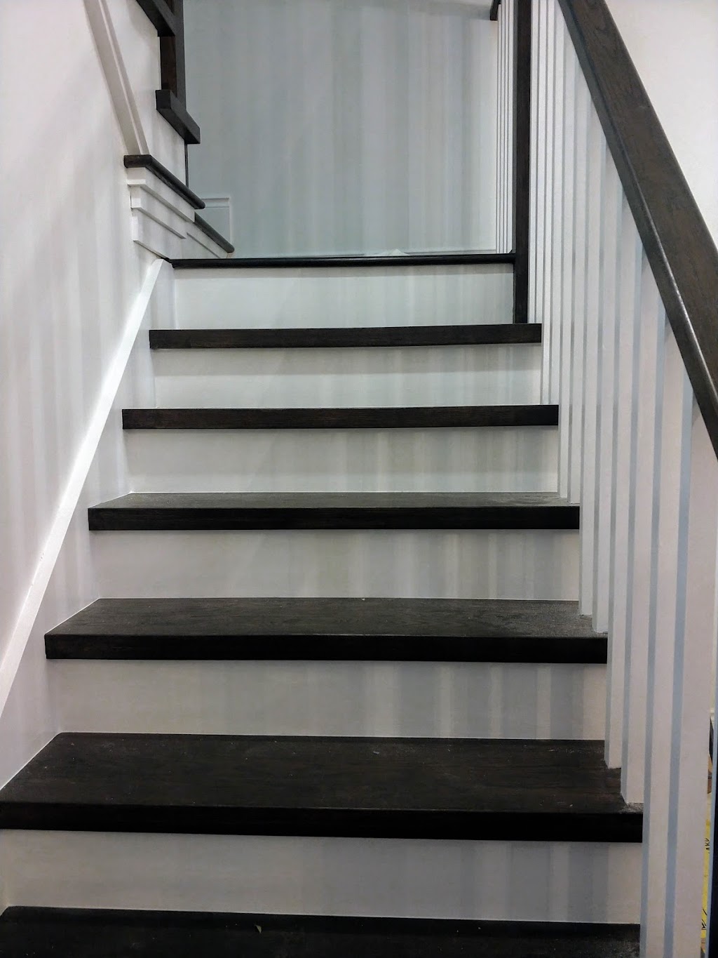 Little Big Painters | 100 Quigley Rd, Hamilton, ON L8K 6J1, Canada | Phone: (905) 928-3176