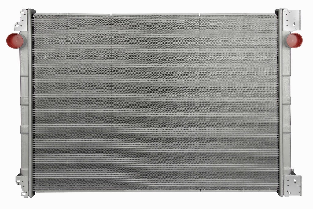 York Spring & Radiator Service | 60 Industrial Pkwy N, Aurora, ON L4G 4C2, Canada | Phone: (905) 727-3121