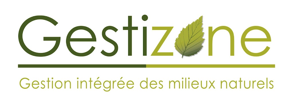 Gestizone | 600 Av. de Saint-Jean-de-la-Lande, Saint-Georges, QC G5Z 0L3, Canada | Phone: (418) 221-6005