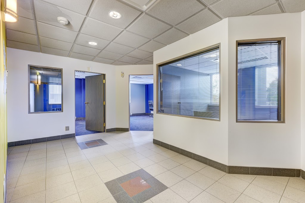 Espace Entrepreneuriat Région Thetford (E2RT) | 81 Rue Notre-Dame Ouest, Thetford Mines, QC G6G 1J4, Canada | Phone: (418) 755-1595