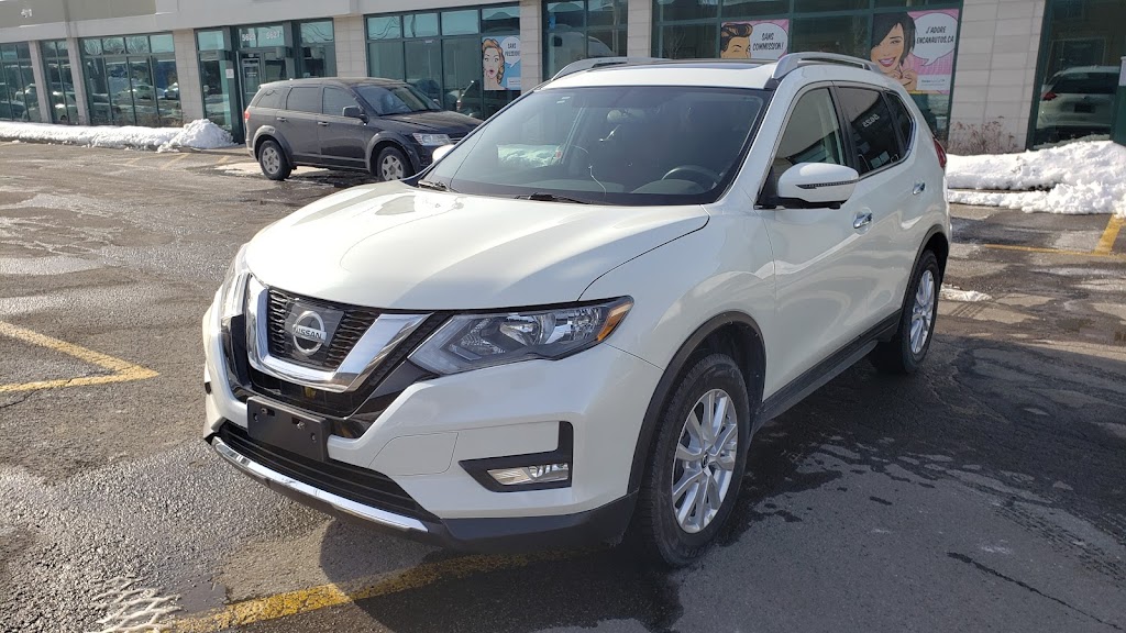 Tonauto.co | 4300 Bd Dagenais O, Laval, QC H7R 4A4, Canada | Phone: (514) 700-8666
