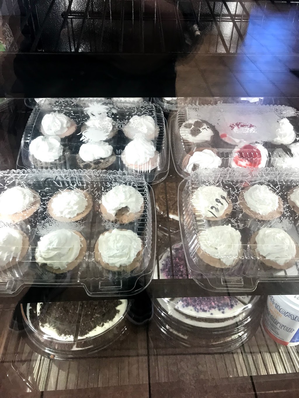 Dairy Queen Grill & Chill | 6345 120 St Unit 116, Delta, BC V4E 2A6, Canada | Phone: (604) 503-1264
