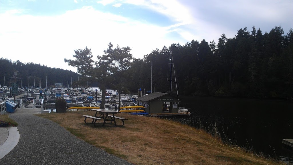 Sand Dollar Pools | 925 Pedder Bay Dr, Victoria, BC V9C 4H1, Canada