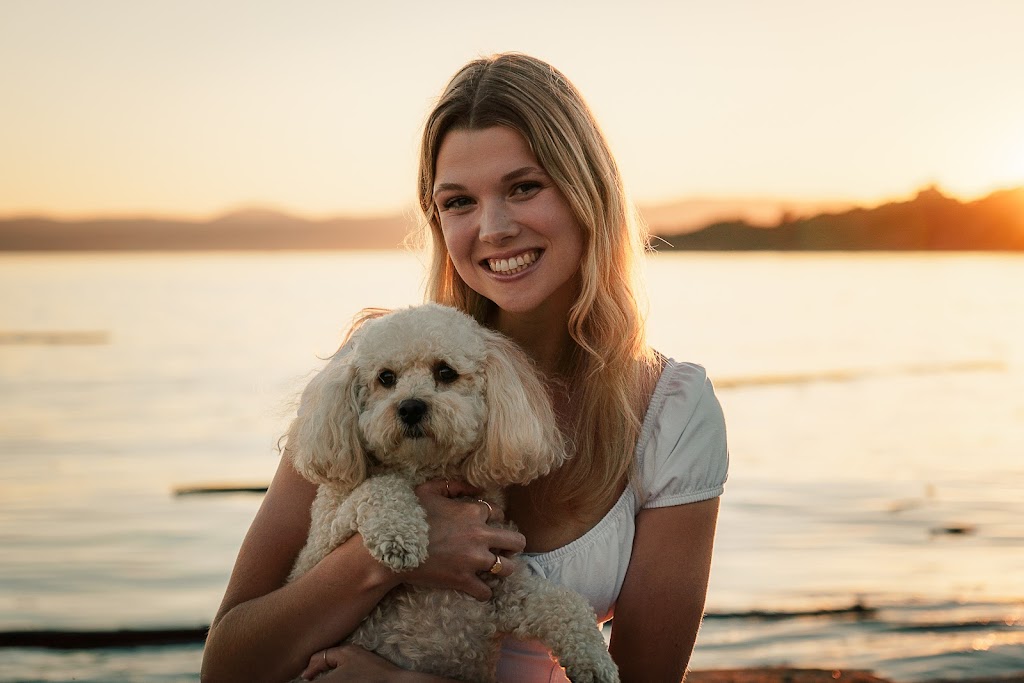 Patrick Gerard Photography | 1314 Artesian Ct, Victoria, BC V9B 0L9, Canada | Phone: (236) 882-7910