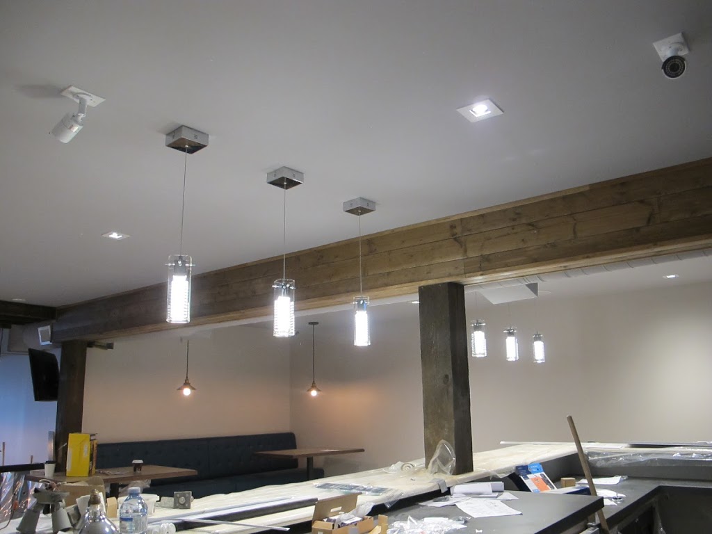 Legion Power Systems Ltd. | Rutherford, Edmonton, AB T6W 0A8, Canada | Phone: (780) 920-2567