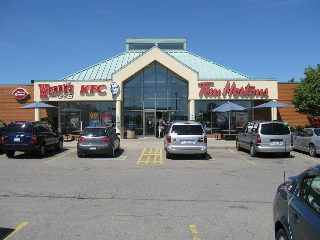 VideoSign Inc. | 1809 Merrittville Hwy, Fonthill, ON L0S 1E6, Canada | Phone: (877) 896-5665