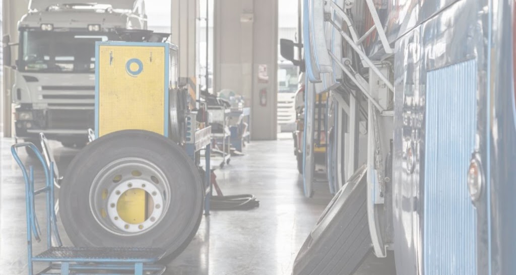 Provincial Powertrain LTD | 50429, Range Rd 224, Leduc County, AB T0B 3M1, Canada | Phone: (780) 306-0884