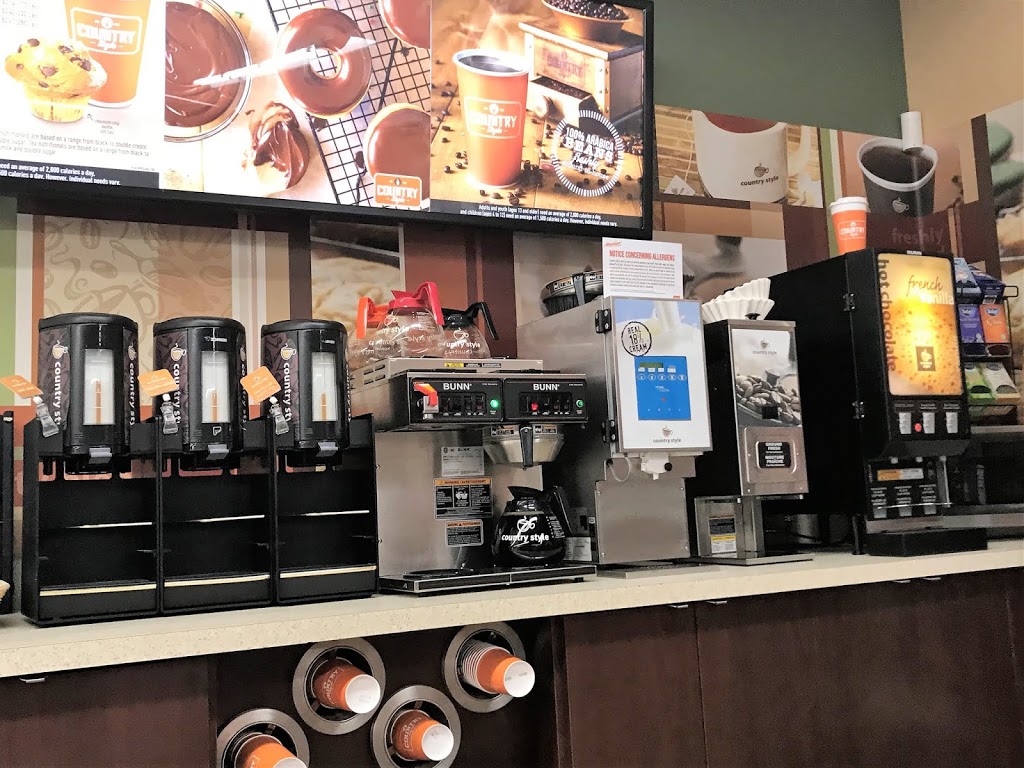 Sherrys | 4304 31, Williamsburg, ON K0C 2H0, Canada | Phone: (613) 535-2018