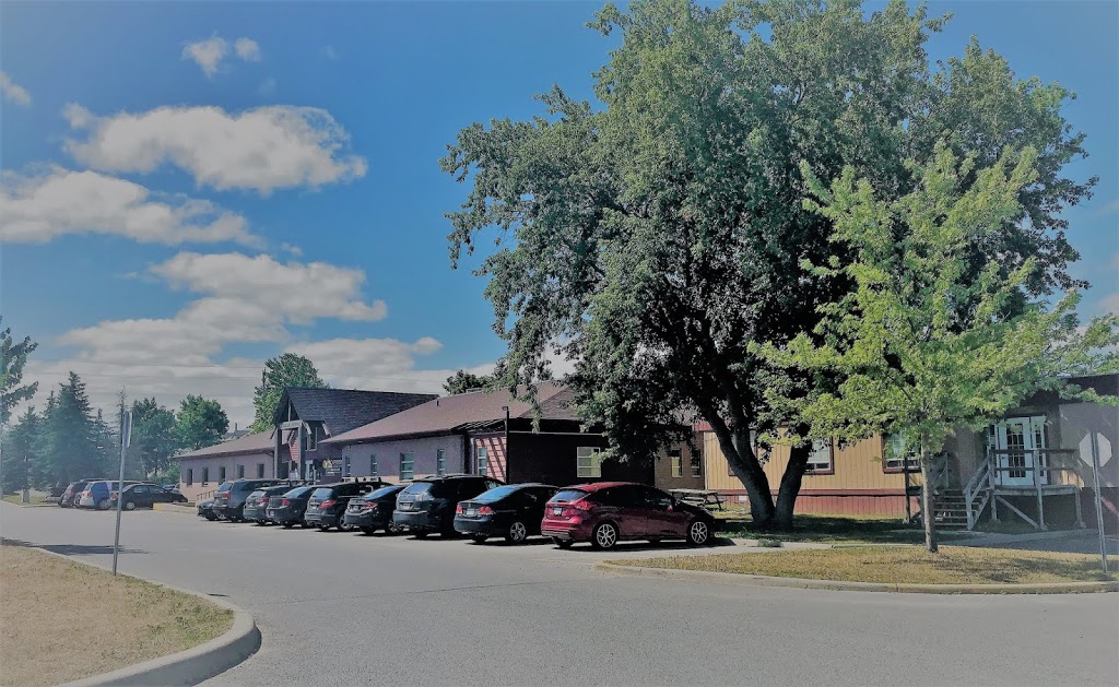 KDH Health Centre | 2671 Concession Rd, Kemptville, ON K0G 1J0, Canada | Phone: (613) 258-0100