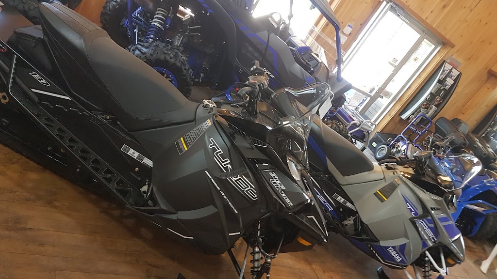 Location Sports Motorisés | 1961 Bd de Sainte-Adèle, Sainte-Adèle, QC J8B 0K1, Canada | Phone: (450) 229-2946