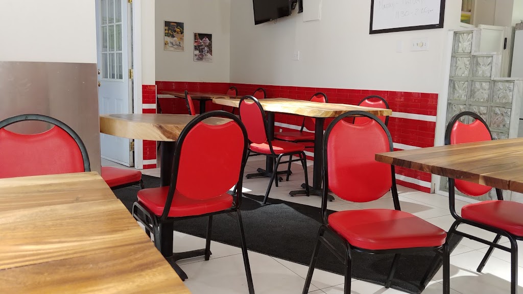 Nuccis Gelati | 643 Corydon Ave, Winnipeg, MB R3M 0W3, Canada | Phone: (204) 475-8765