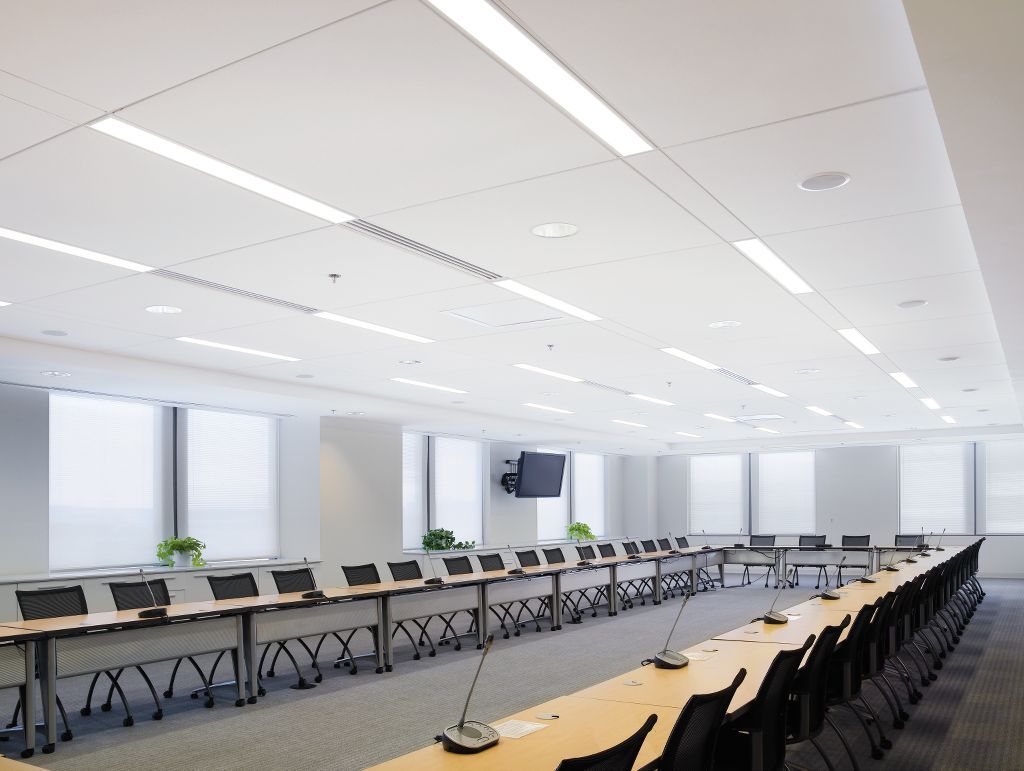 GTO INTERIOR LTD | 21477 Campbell Ave, Maple Ridge, BC V2X 3W6, Canada | Phone: (604) 445-4131