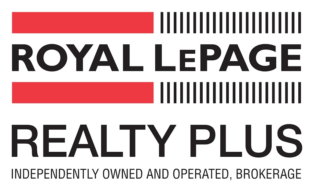 DelaTorreRealEstate | 2575 Dundas St W, Mississauga, ON L5K 2M6, Canada | Phone: (416) 220-4087