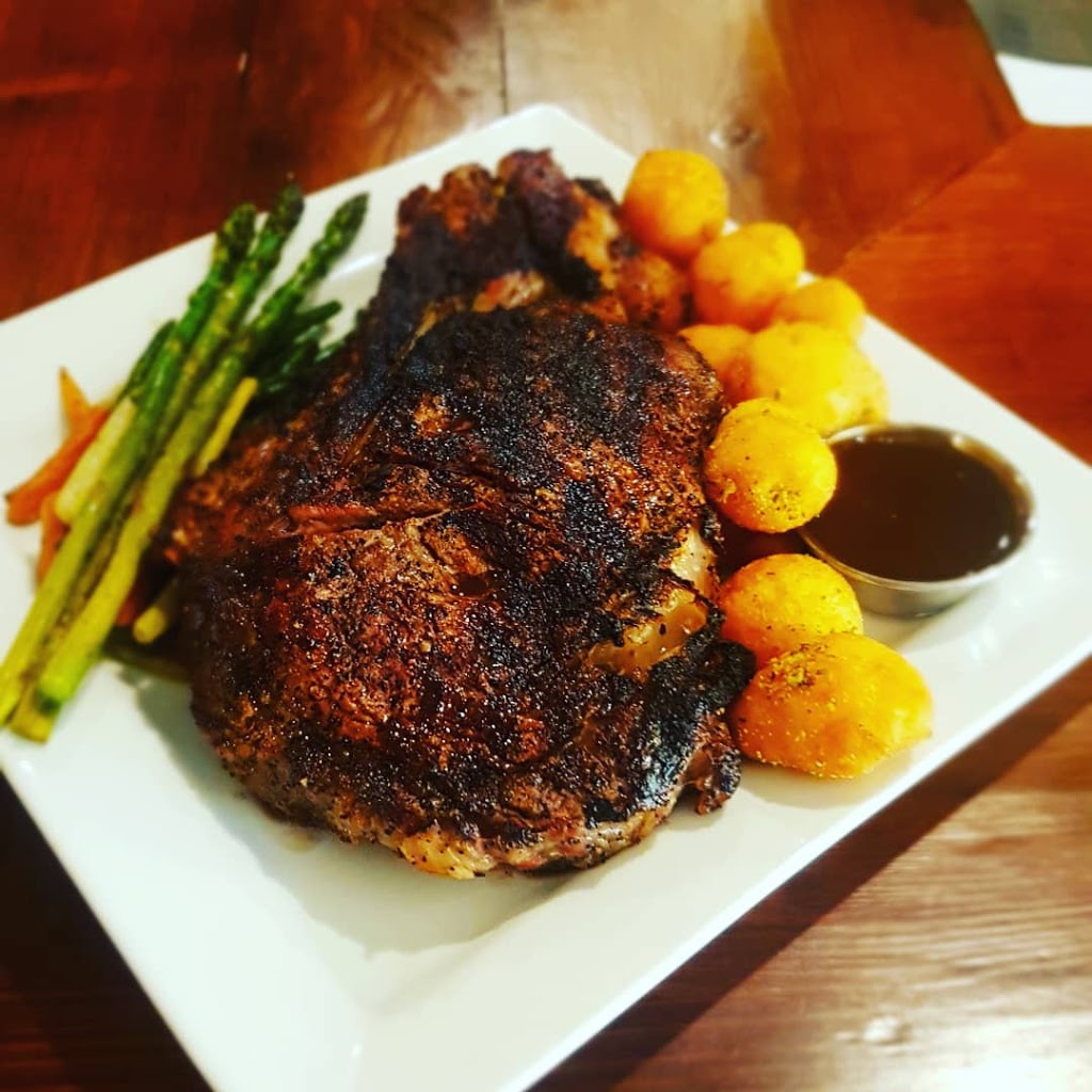 Oakleys Pub And Patio | 15 Trudeau Ln, Tweed, ON K0K 3J0, Canada | Phone: (613) 661-3699