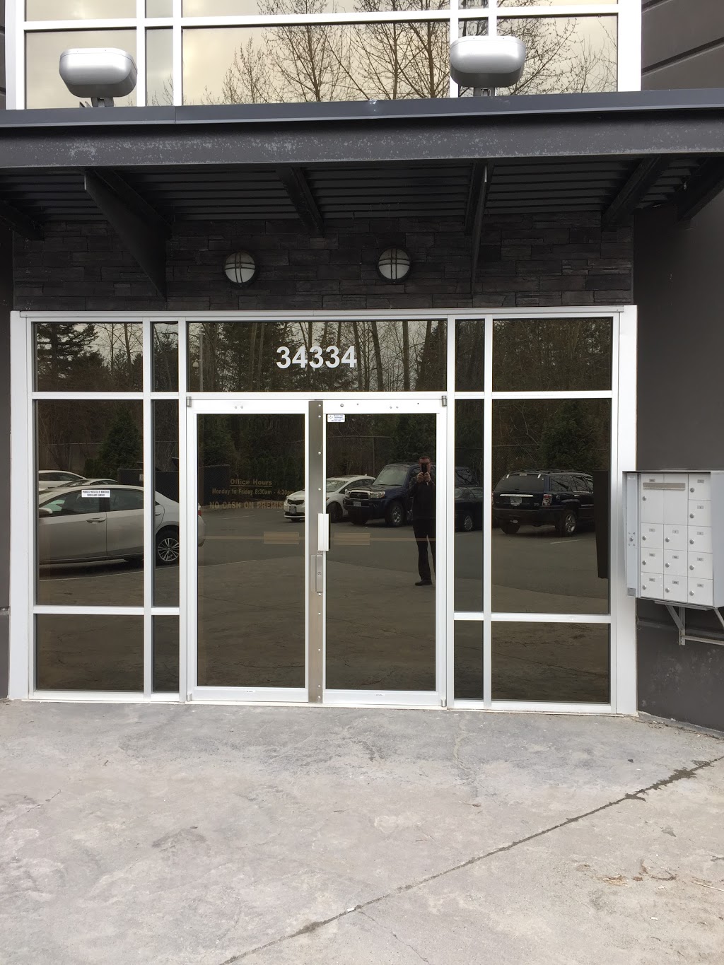 Lorne Pierce, MA, Registered Psychologist (CPBC #1646) | 2655 Clearbrook Rd #260, Abbotsford, BC V2T 2Y6, Canada | Phone: (866) 647-2247